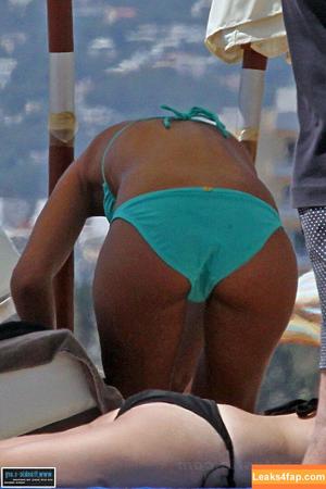 Frankie Bridge photo #0519