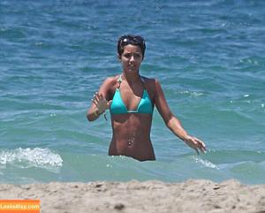Frankie Bridge photo #0556