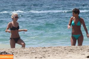 Frankie Bridge photo #0557