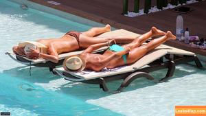 Frankie Bridge photo #0559