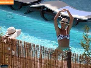 Frankie Bridge photo #0565