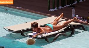 Frankie Bridge photo #0567