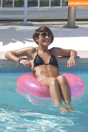 Frankie Bridge photo #0572
