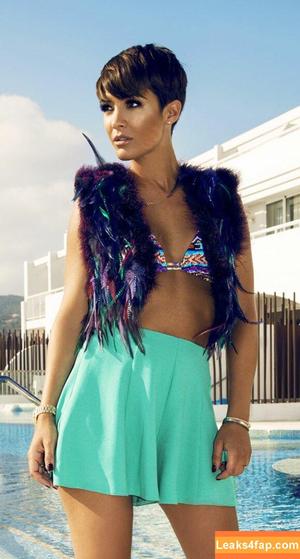 Frankie Bridge photo #0603