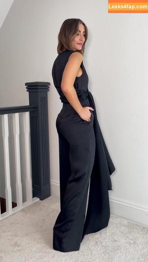 Frankie Bridge photo #0615