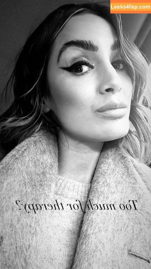 Frankie Bridge photo #0618