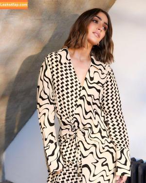 Frankie Bridge photo #0621