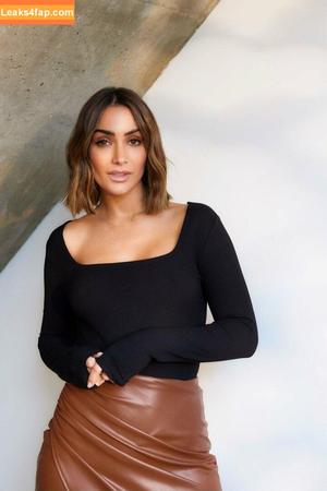 Frankie Bridge photo #0630