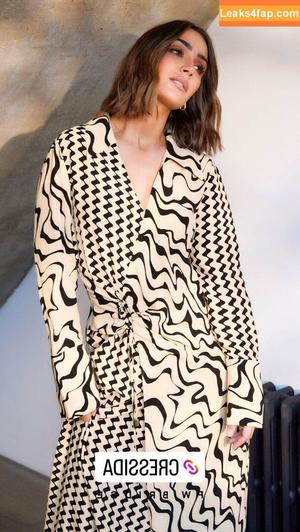 Frankie Bridge photo #0632