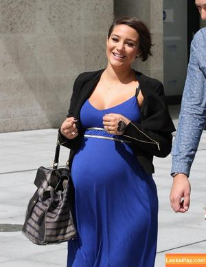 Frankie Bridge photo #0633