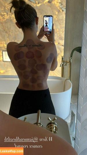 Frankie Bridge photo #0637