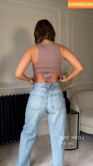 Frankie Bridge photo #0639