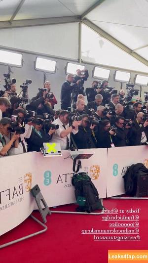 Frankie Bridge photo #0644