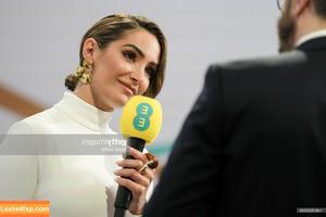 Frankie Bridge photo #0645