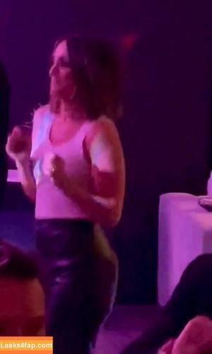 Frankie Bridge photo #0651