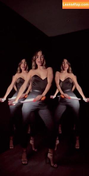 Frankie Bridge photo #0657