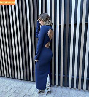 Frankie Bridge photo #0661