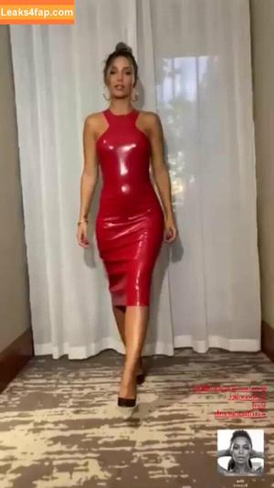 Frankie Bridge photo #0677