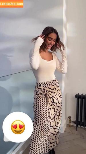 Frankie Bridge photo #0682