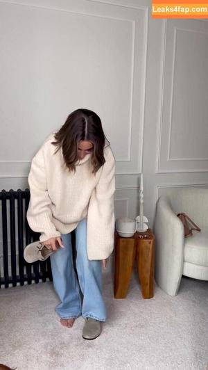 Frankie Bridge photo #0692