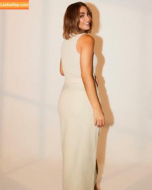 Frankie Bridge photo #0694