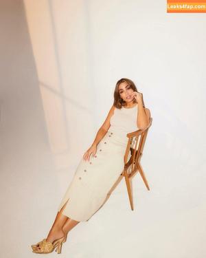 Frankie Bridge photo #0695