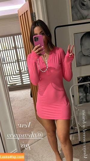 Frankie Bridge photo #0696