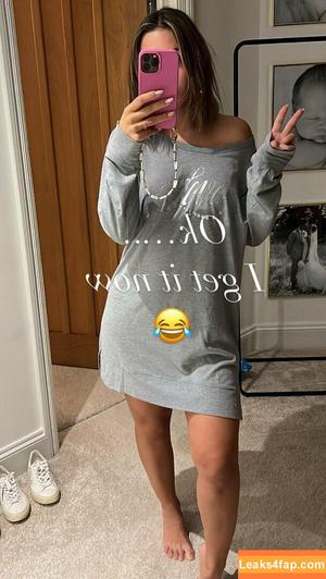 Frankie Bridge photo #0698