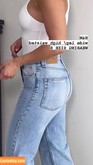 Frankie Bridge photo #0699