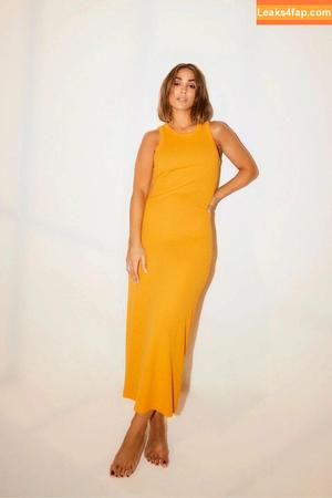 Frankie Bridge photo #0701