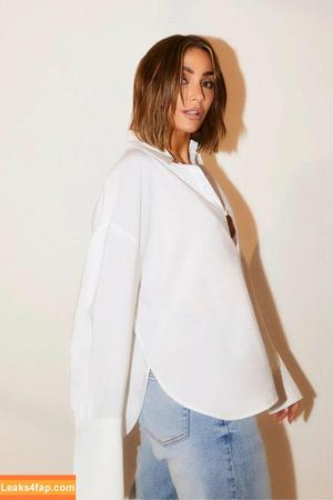 Frankie Bridge photo #0706