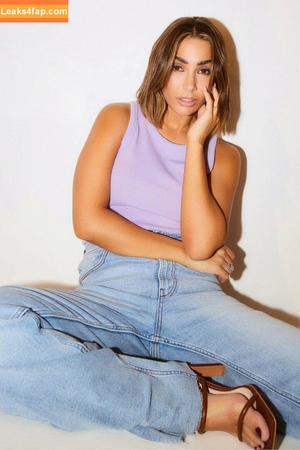 Frankie Bridge photo #0711