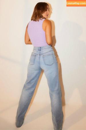 Frankie Bridge photo #0712