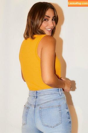 Frankie Bridge photo #0721