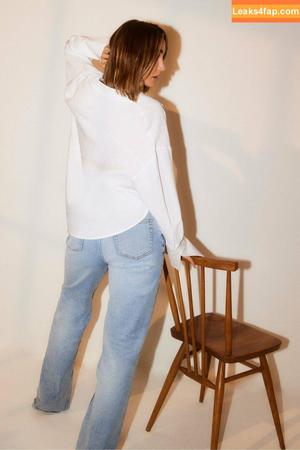 Frankie Bridge photo #0723