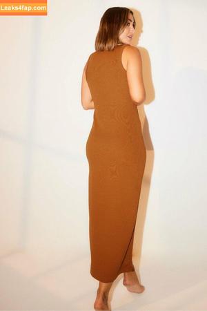 Frankie Bridge photo #0727