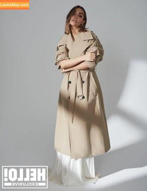 Frankie Bridge photo #0746