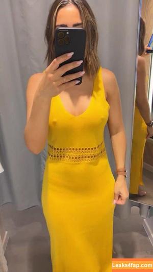 Frankie Bridge photo #0748