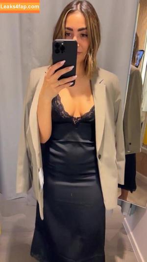 Frankie Bridge photo #0750