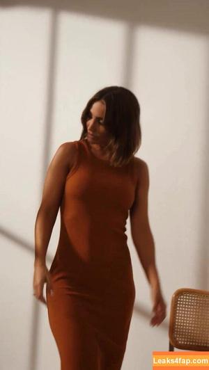 Frankie Bridge photo #0751