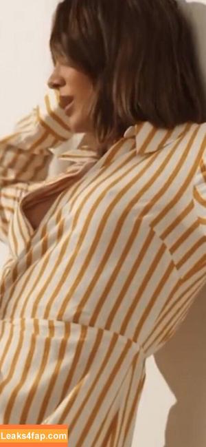 Frankie Bridge photo #0752