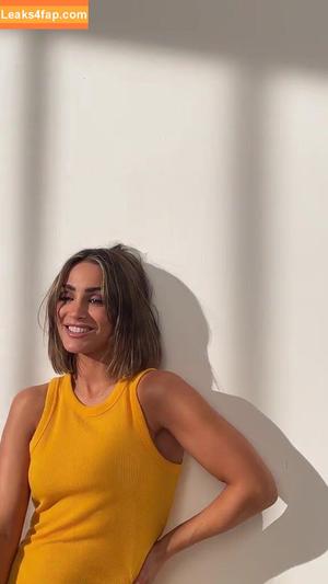 Frankie Bridge photo #0761