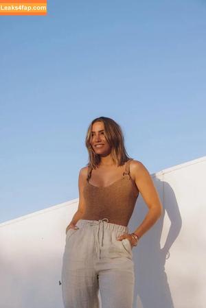 Frankie Bridge photo #0765