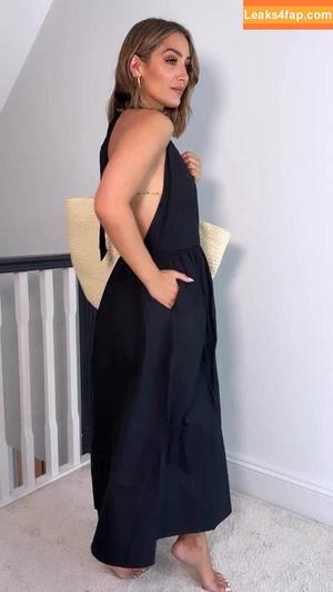 Frankie Bridge photo #0769