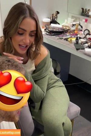 Frankie Bridge photo #0773