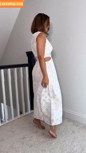 Frankie Bridge photo #0778