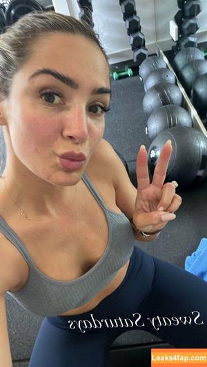 Frankie Bridge photo #0788