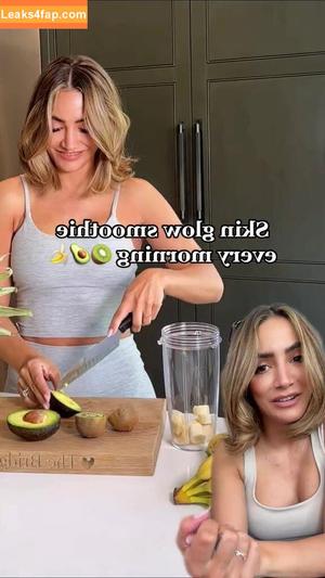 Frankie Bridge photo #0790