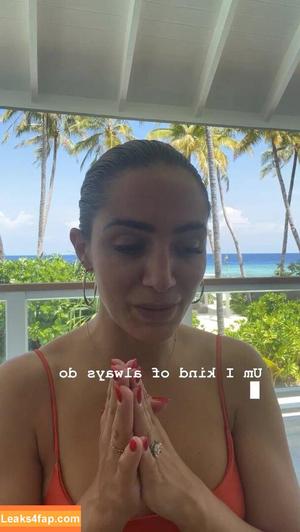 Frankie Bridge photo #0795