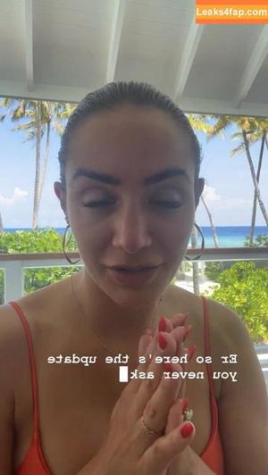 Frankie Bridge photo #0796